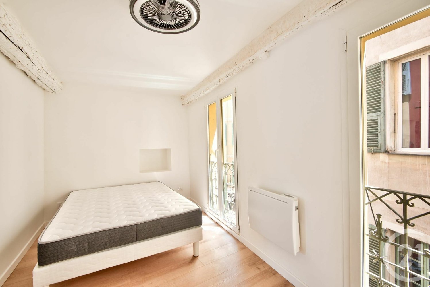 Property photo in Old Town