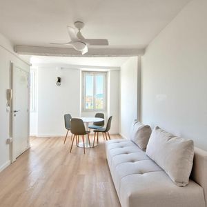 Property in Old Town