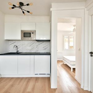 Property in Old Town