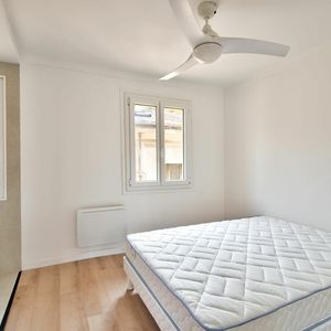 Property in Old Town