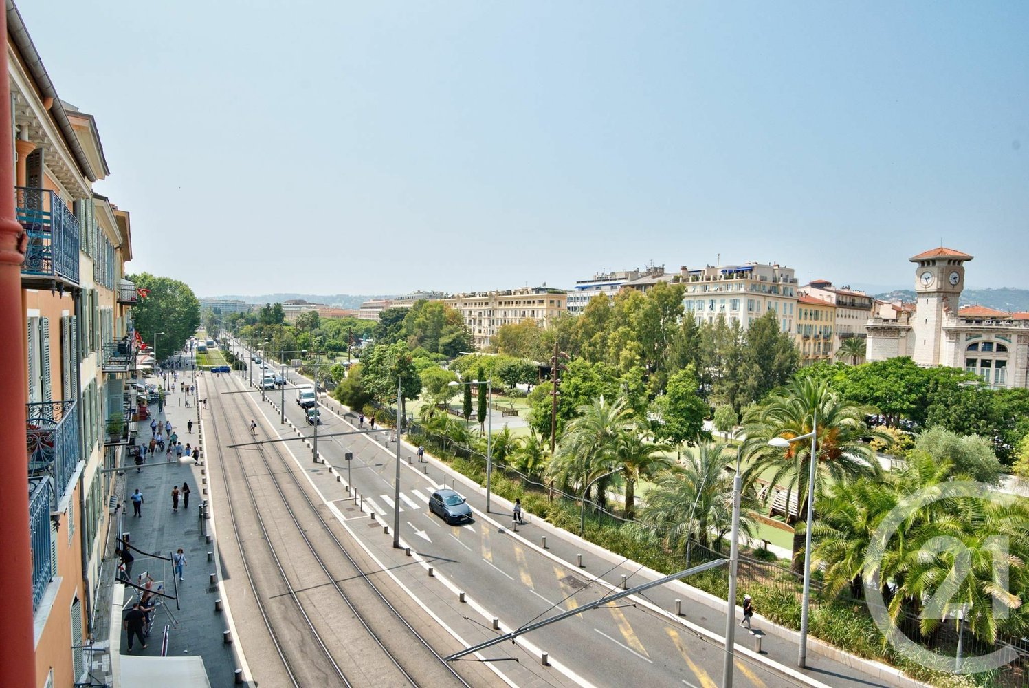 Property photo in Old Town