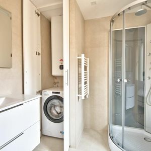 Property in Old Town