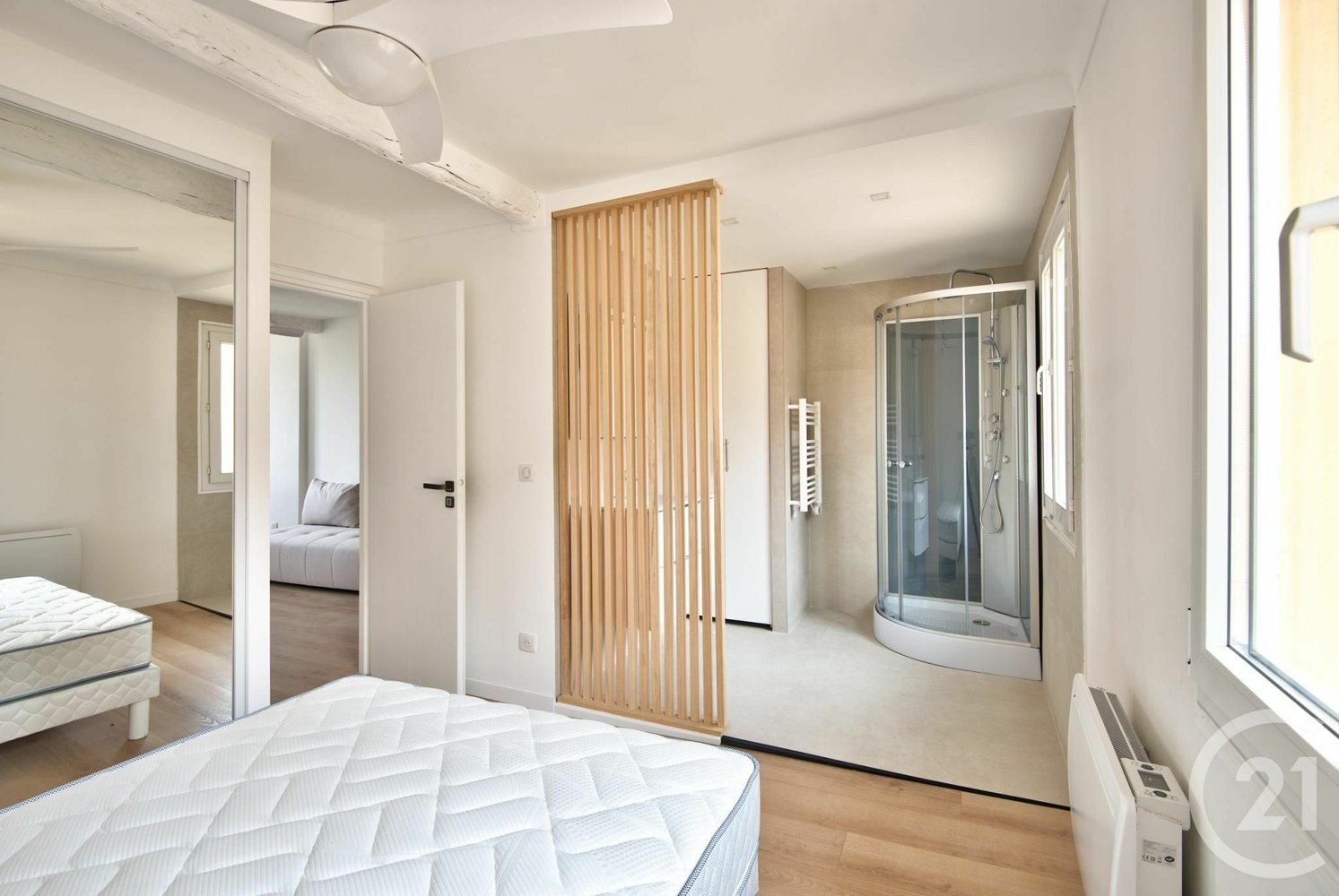 Property photo in Old Town