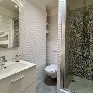 Property in Old Town