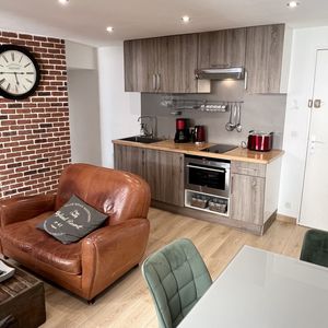 Property in Old Town