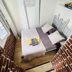 Property in Old Town