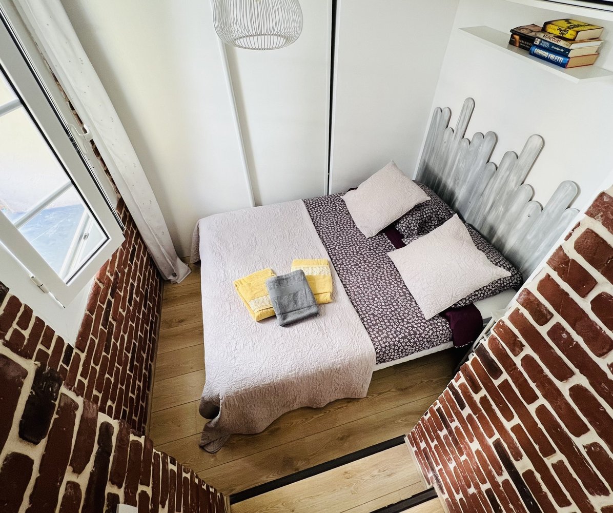 Property photo in Old Town