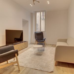 Property in Old Town