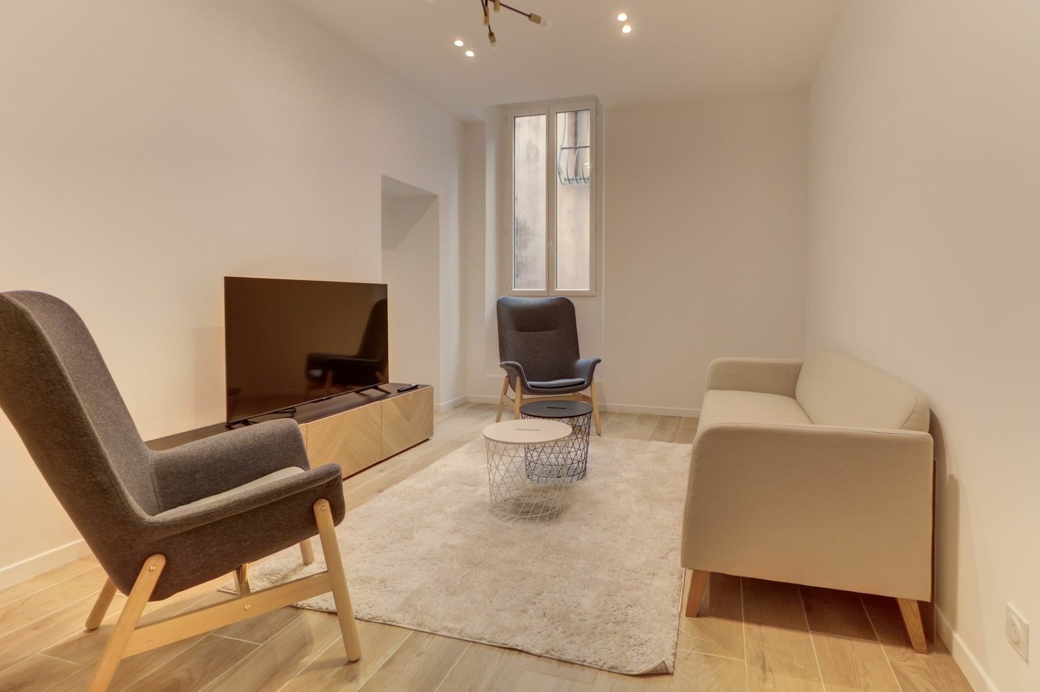 Property photo in Old Town