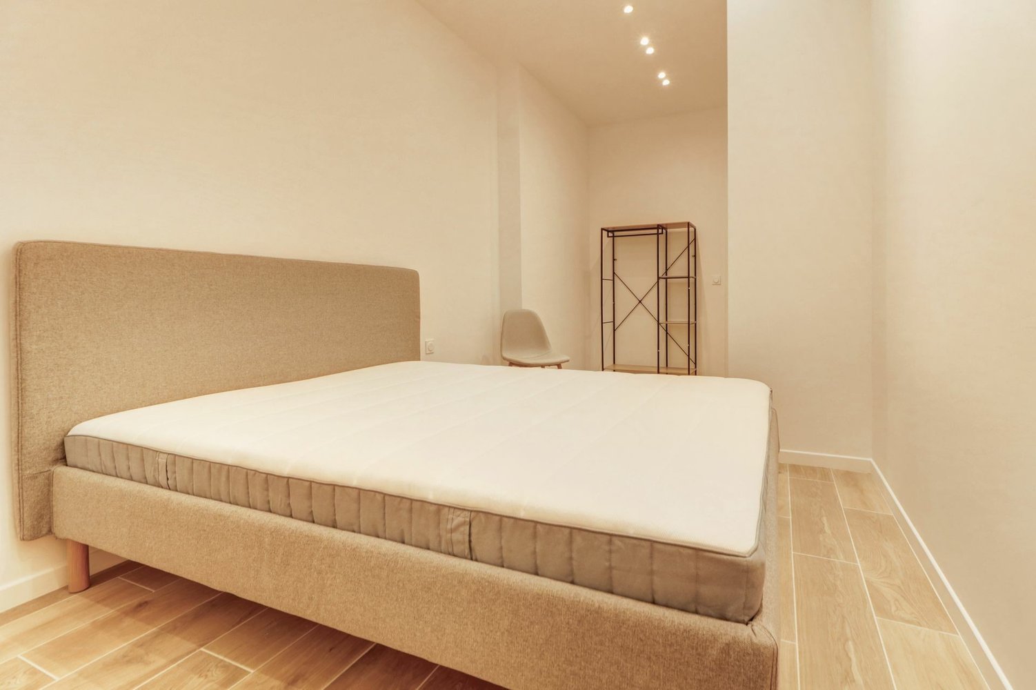 Property photo in Old Town