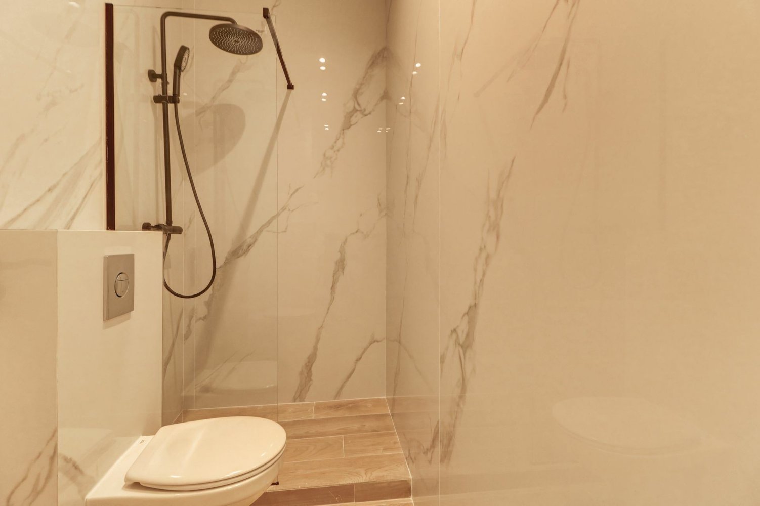 Property photo in Old Town