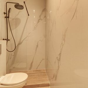 Property in Old Town