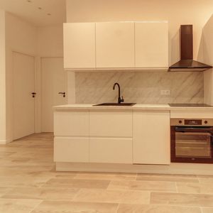 Property in Old Town