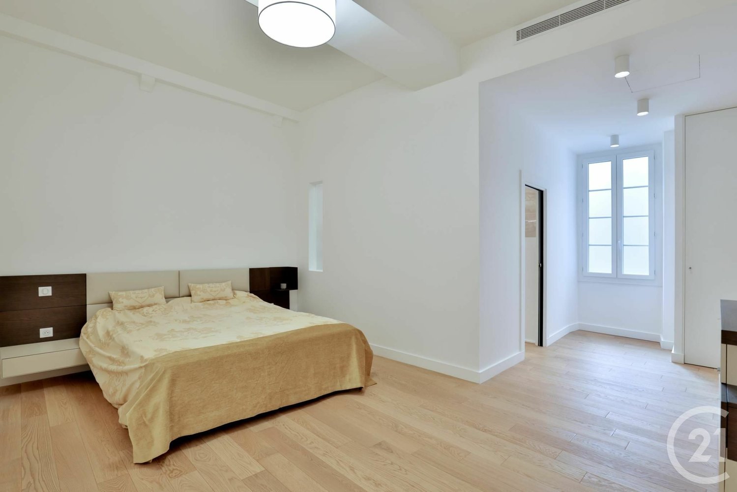 Property photo in Old Town