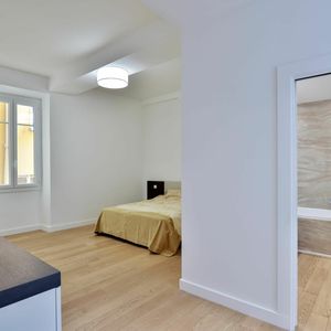 Property in Old Town