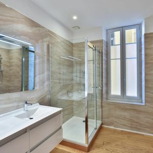 Property in Old Town