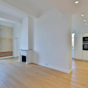 Property in Old Town