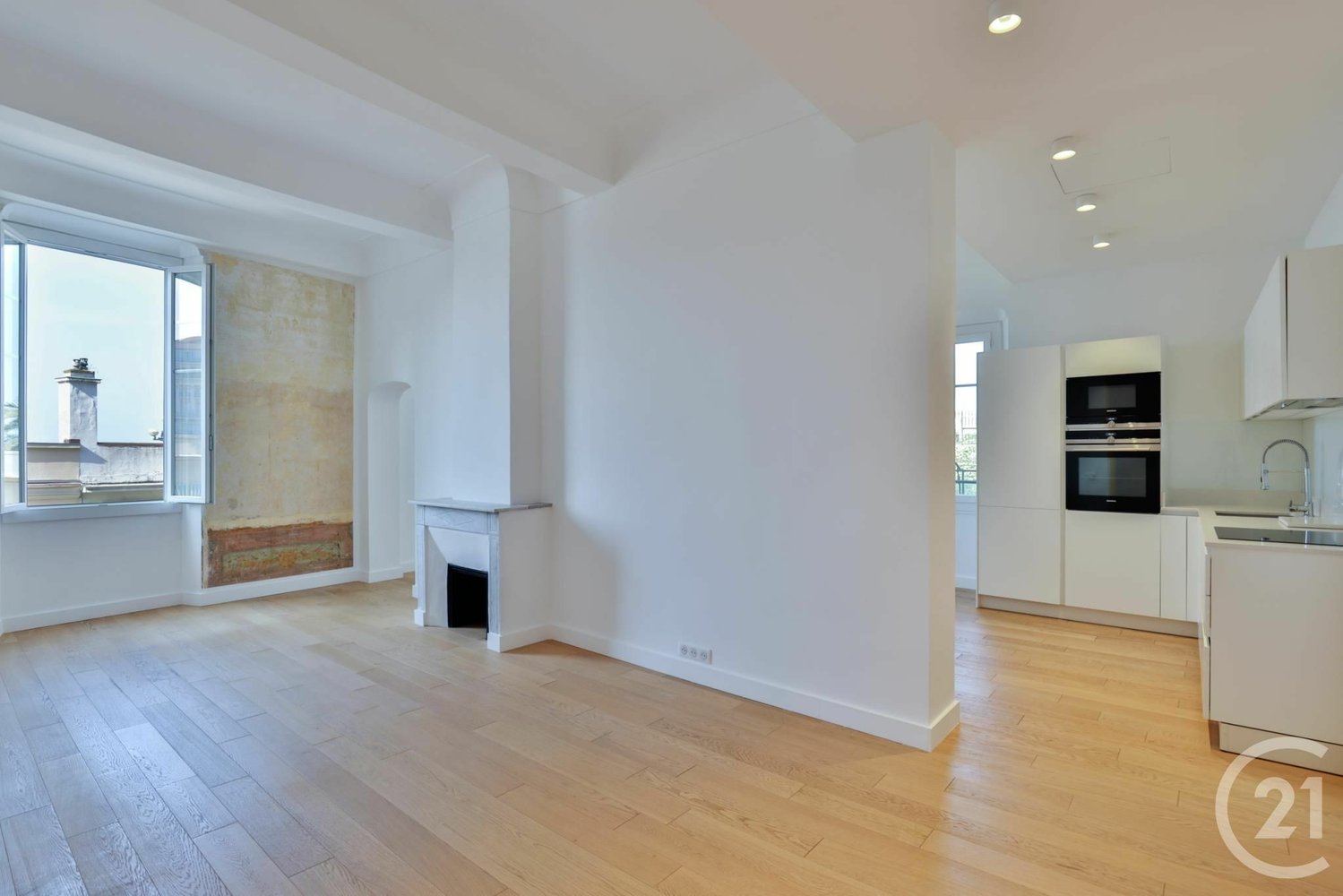 Property photo in Old Town