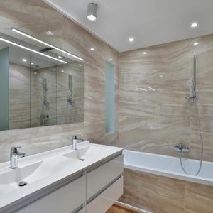 Property in Old Town