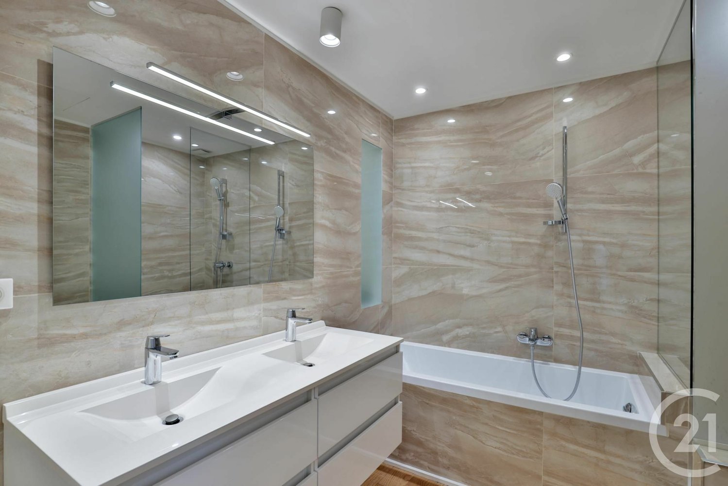 Property photo in Old Town