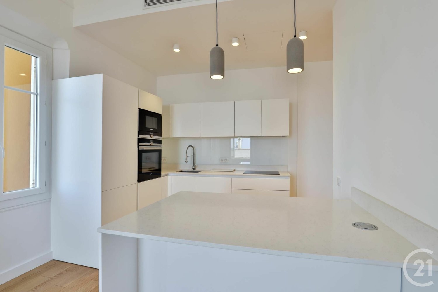 Property photo in Old Town