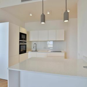 Property in Old Town