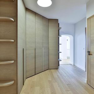 Property in Old Town