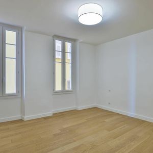 Property in Old Town