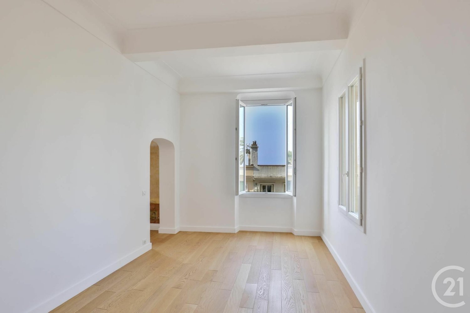 Property photo in Old Town