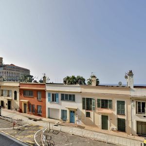 Property in Old Town