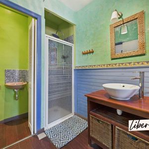 Property in Old Town