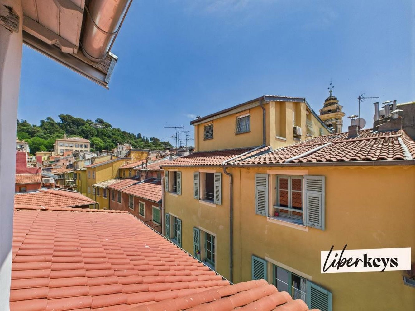 Property photo in Old Town