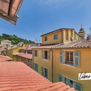 Property in Old Town