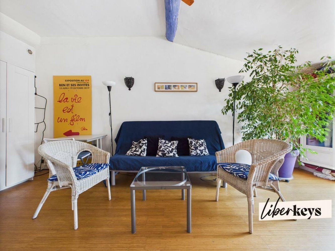 Property photo in Old Town