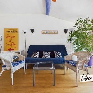 Property in Old Town