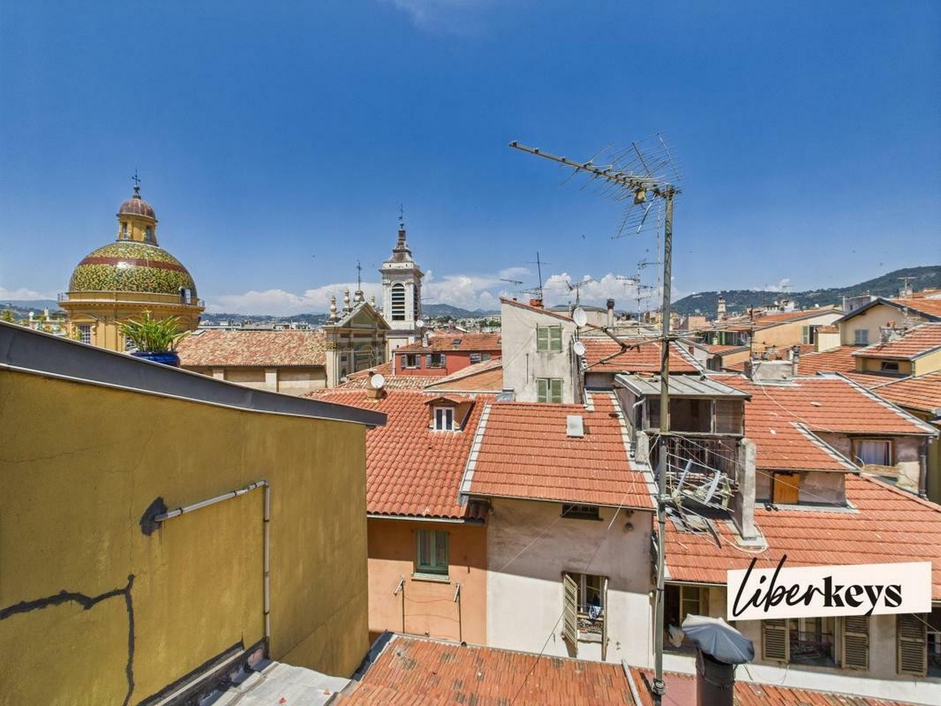 Property photo in Old Town