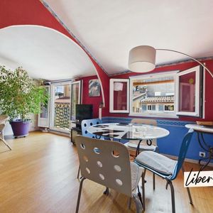 Property in Old Town