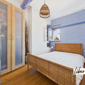 Property in Old Town