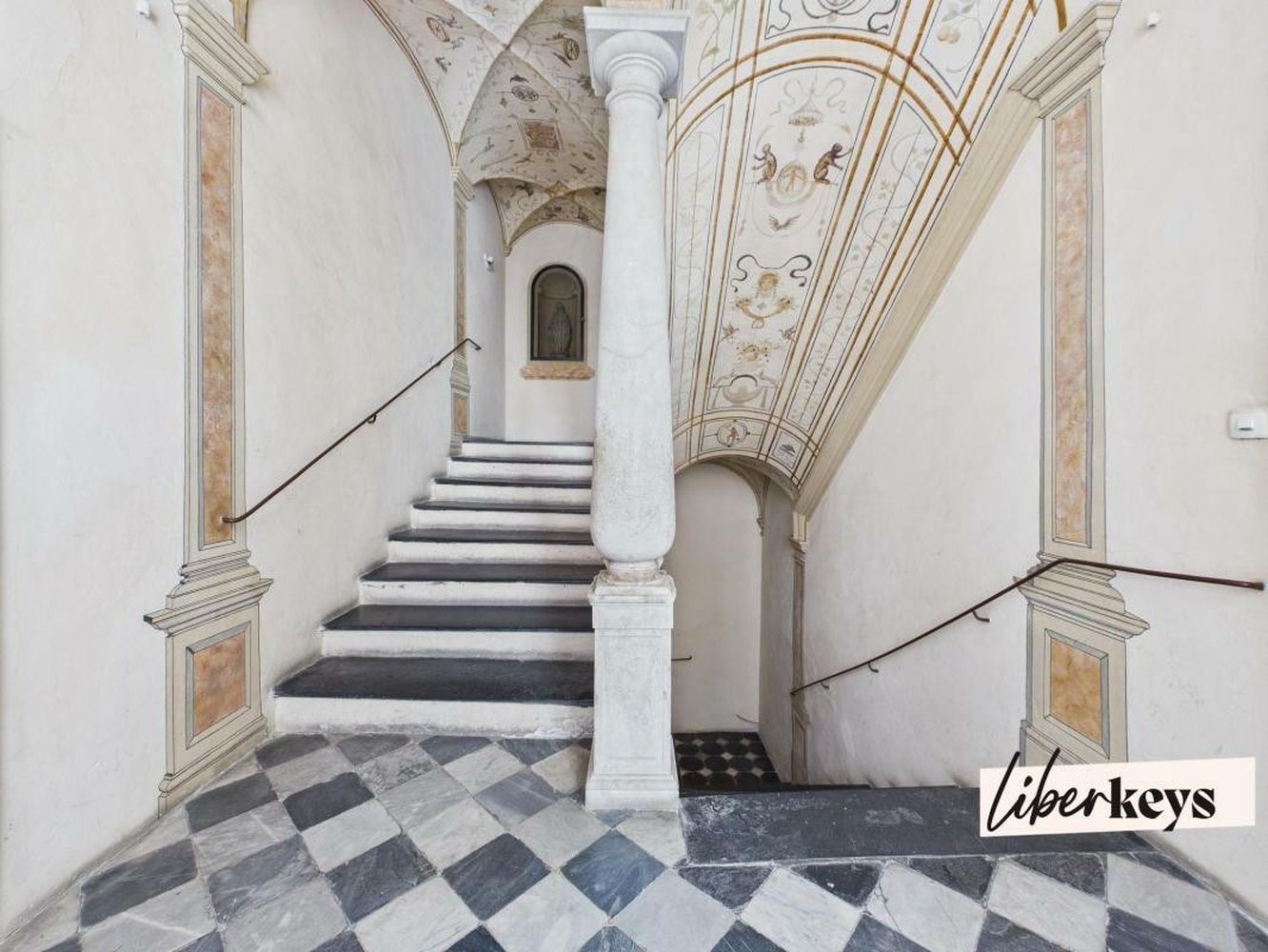 Property photo in Old Town