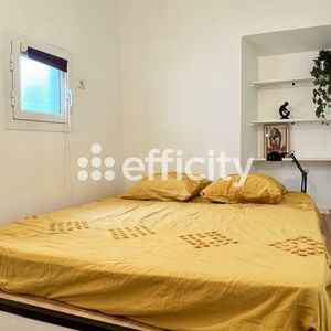 Property in Old Town