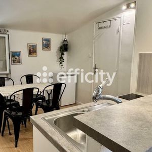 Property in Old Town