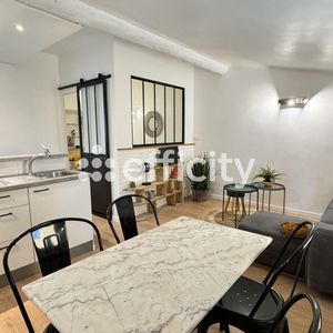 Property in Old Town