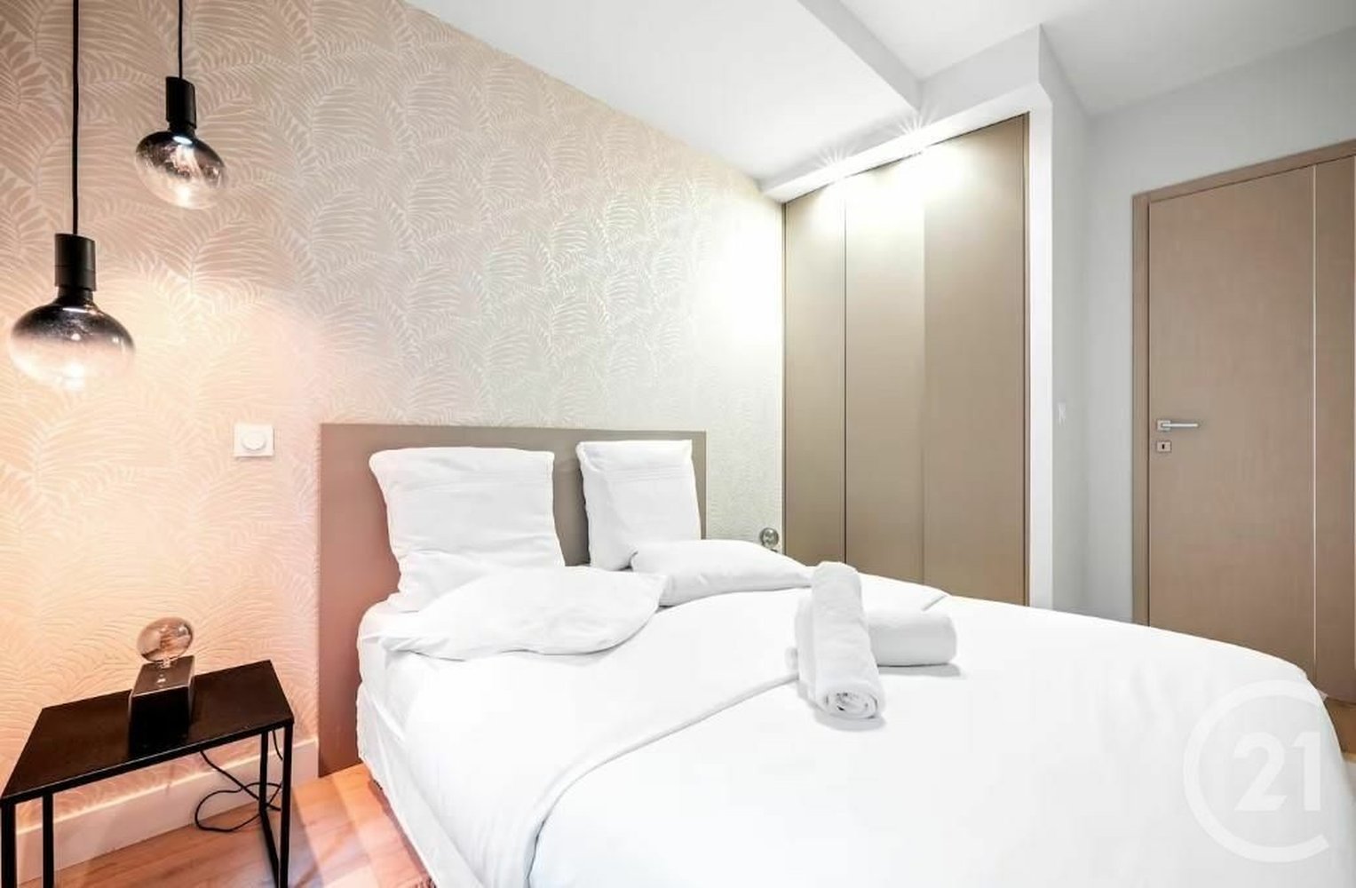 Property photo in Port