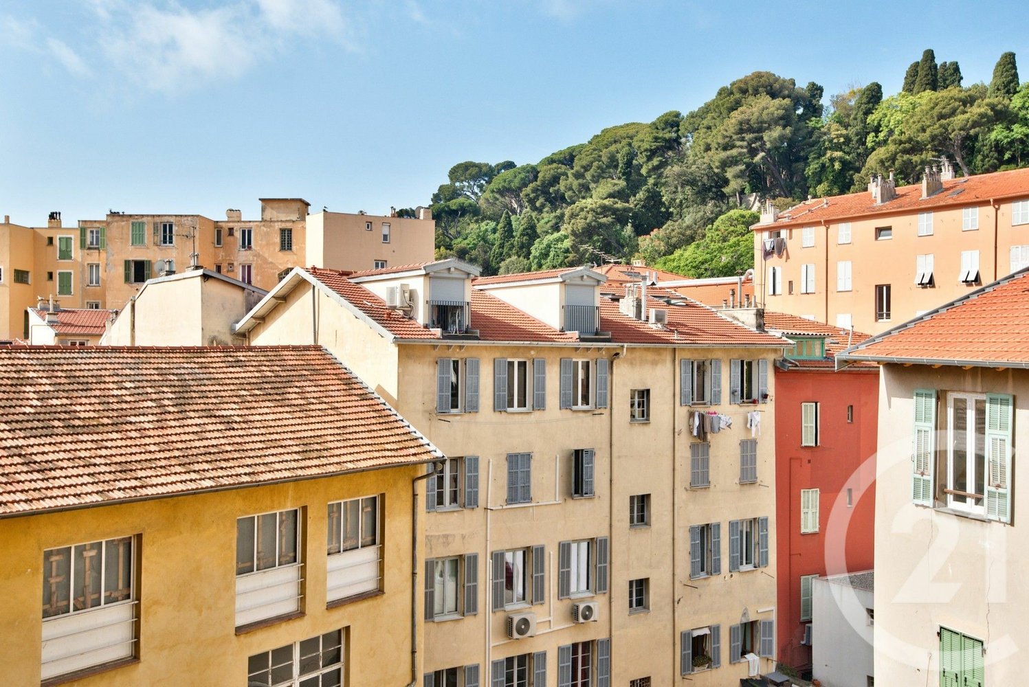 Property photo in Port