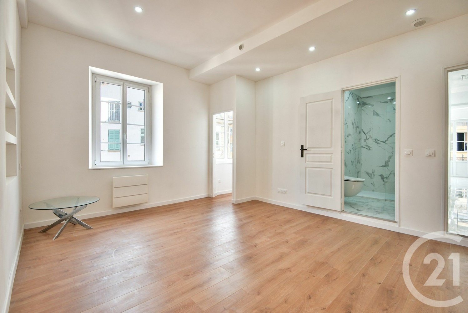 Property photo in Port