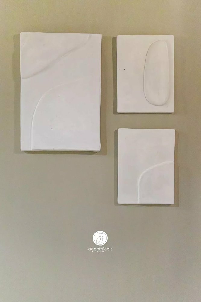 Property photo in Port