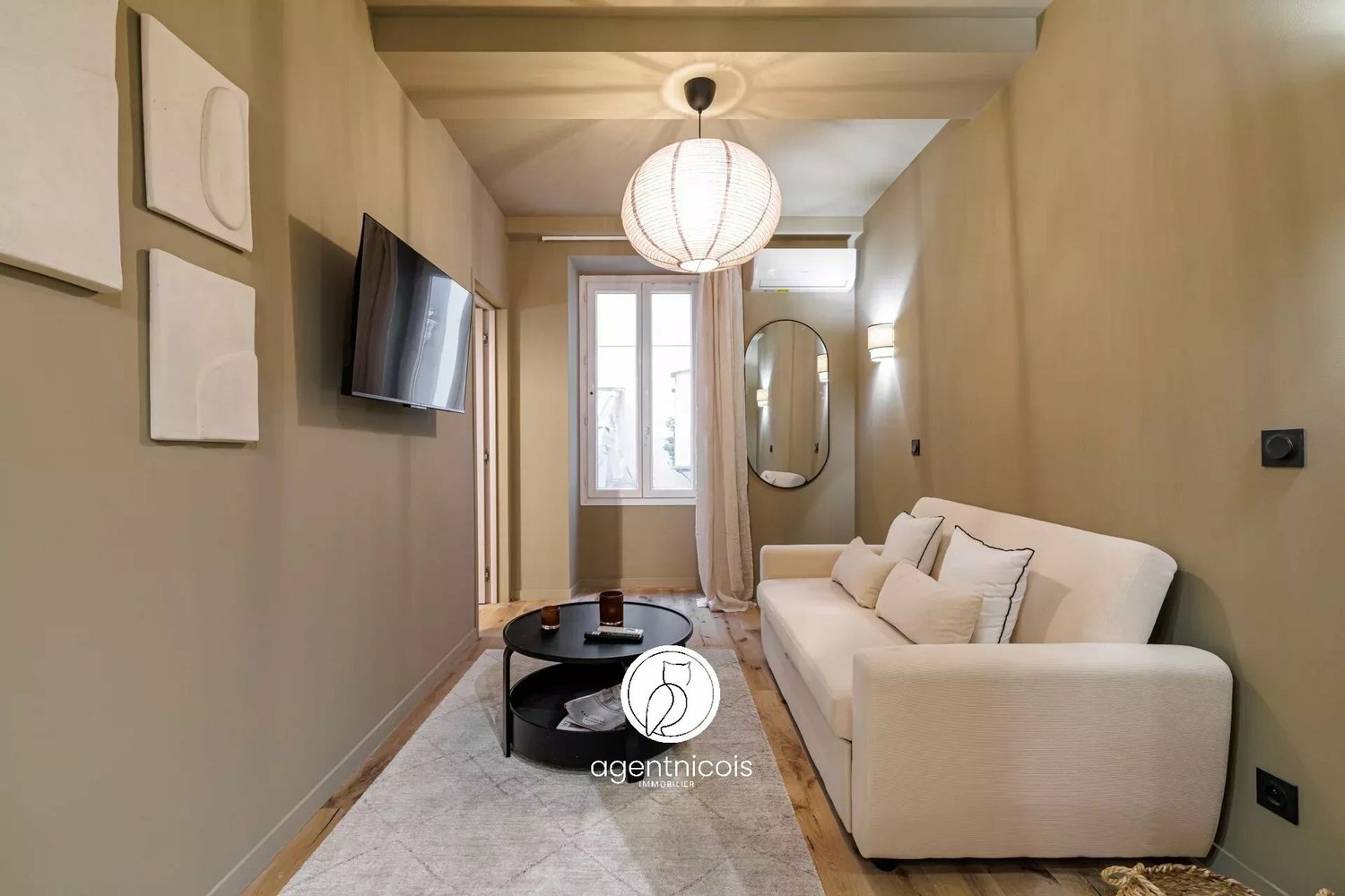 Property photo in Port