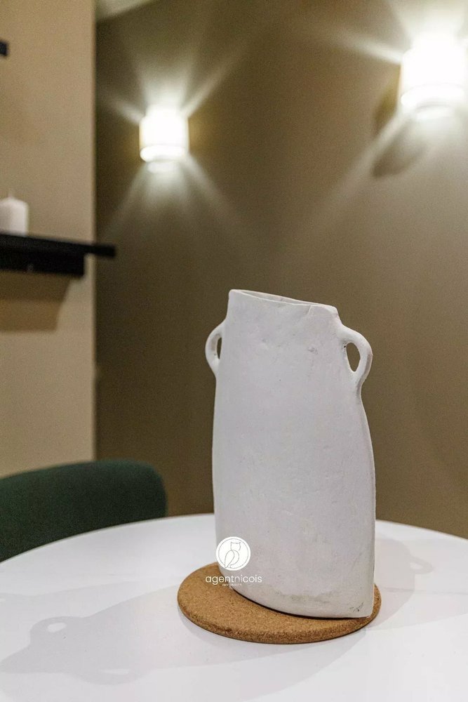 Property photo in Port