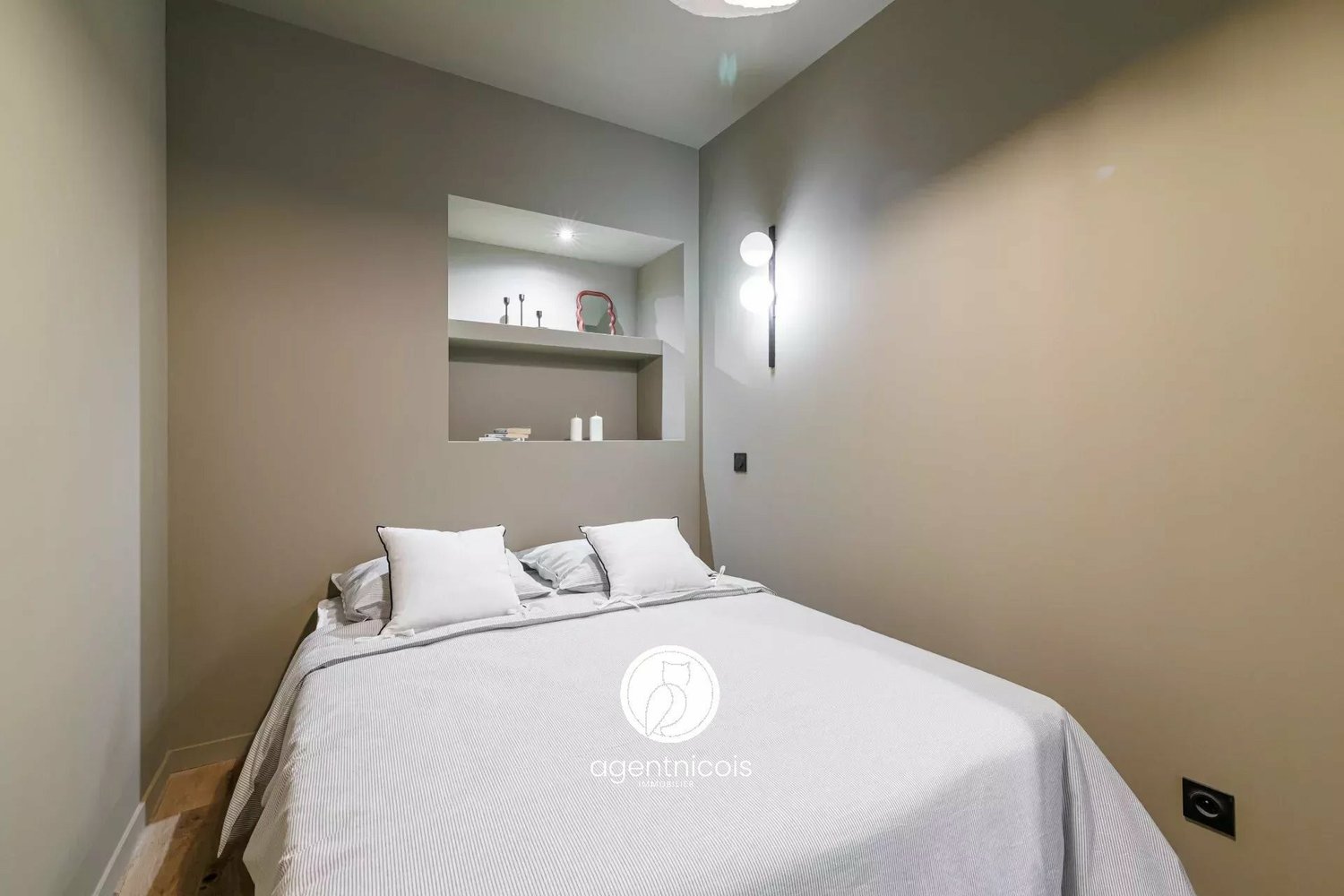 Property photo in Port