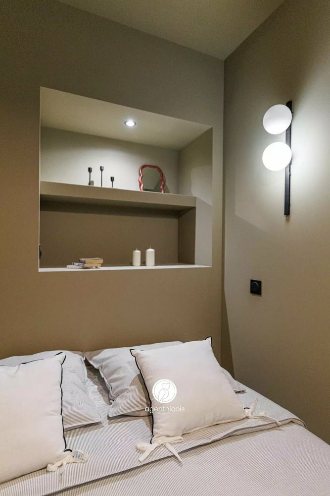 Property photo in Port